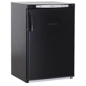 Изображение Морозильник Nordfrost DF 160NF BSP