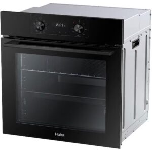 Изображение Духовой шкаф HAIER HOQ-K2ANN3GB