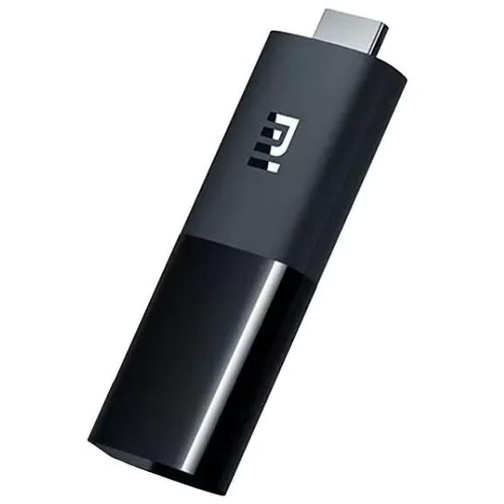 Фото Ресивер Xiaomi Mi TV Stick MDZ-24-AA (PFJ4098EU) Изображение Ресивер Xiaomi Mi TV Stick MDZ-24-AA (PFJ4098EU)