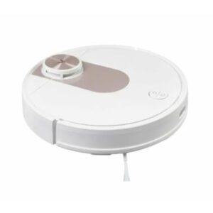 Изображение Пылесос-робот Xiaomi VIOMI Robot Vacuum Cleaner SE белый V-RVCLM21A