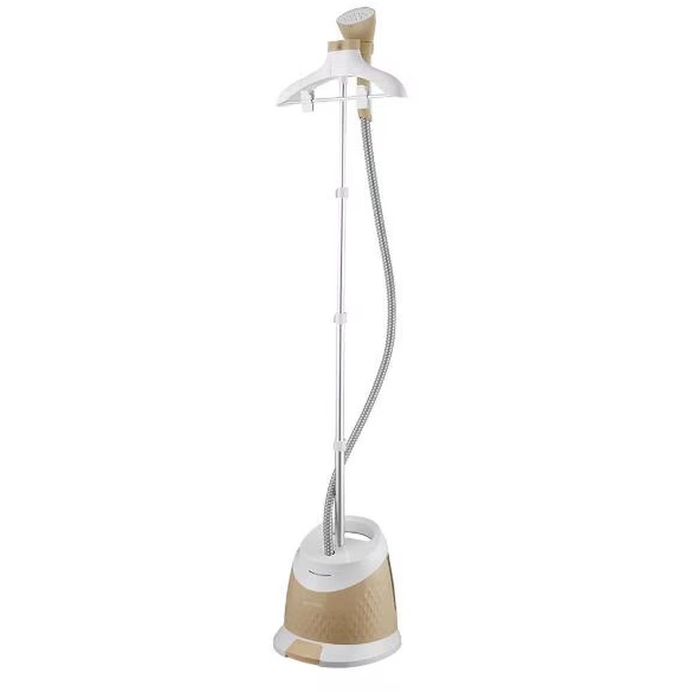 Фото Отпариватель Nordfrost GS 2000 Gold Изображение Отпариватель Nordfrost GS 2000 Gold