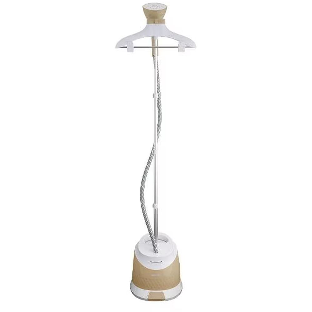 Фото Отпариватель Nordfrost GS 2000 Gold Изображение Отпариватель Nordfrost GS 2000 Gold