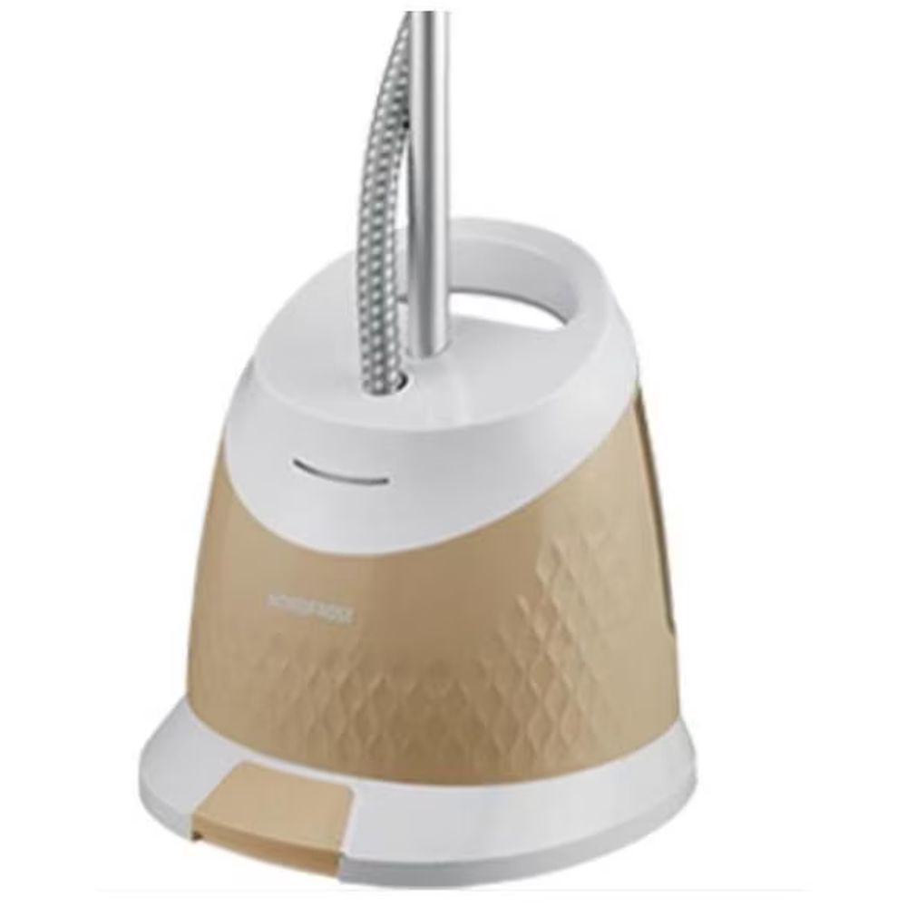 Фото Отпариватель Nordfrost GS 2000 Gold Изображение Отпариватель Nordfrost GS 2000 Gold