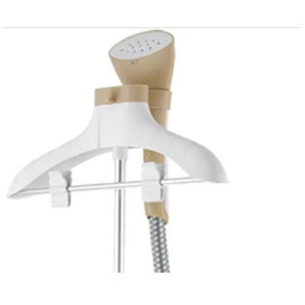 Фото Отпариватель Nordfrost GS 2000 Gold Изображение Отпариватель Nordfrost GS 2000 Gold