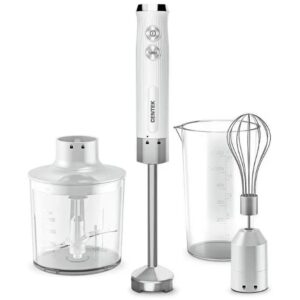 Изображение Блендер Centek CT-1349 White