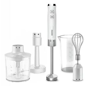Изображение Блендер Centek CT-1352 White