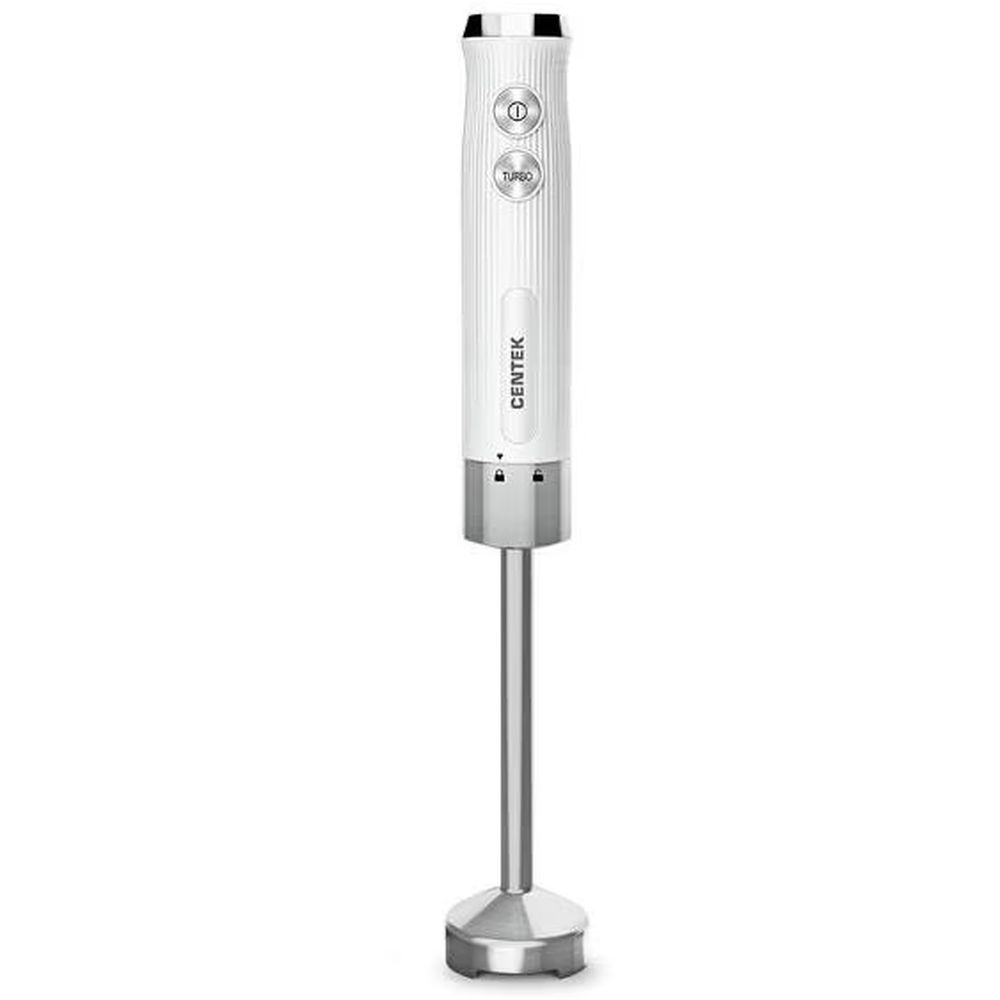 Фото Блендер Centek CT-1352 White Изображение Блендер Centek CT-1352 White