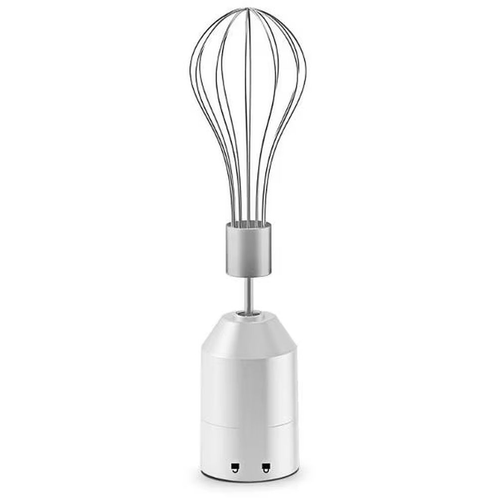 Фото Блендер Centek CT-1352 White Изображение Блендер Centek CT-1352 White