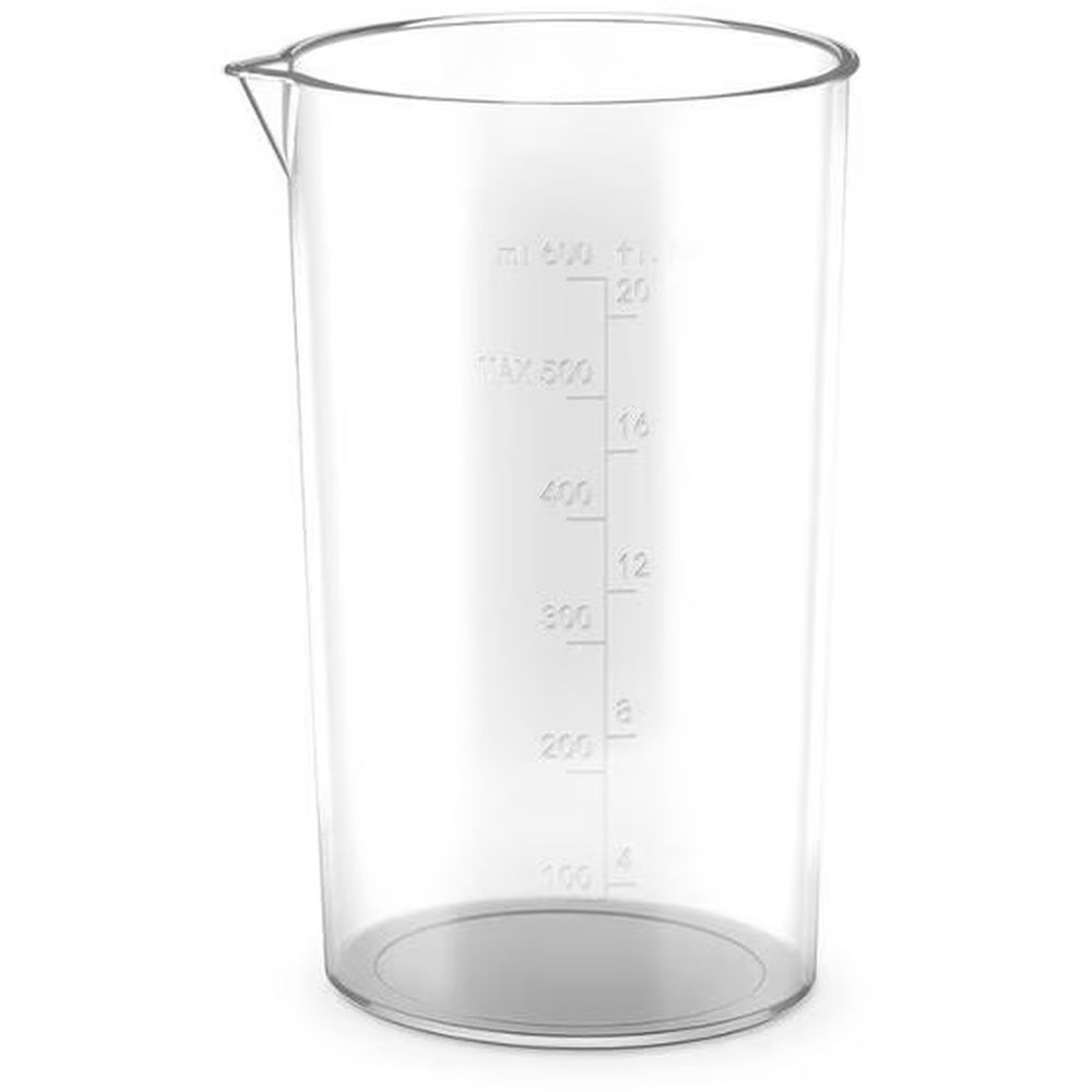 Фото Блендер Centek CT-1352 White Изображение Блендер Centek CT-1352 White