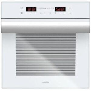 Изображение Духовой шкаф Hiberg VM 6192 W