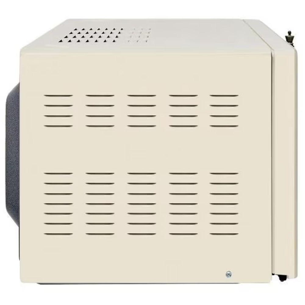 Фото СВЧ Hiberg VM-4088 YR Изображение СВЧ Hiberg VM-4088 YR