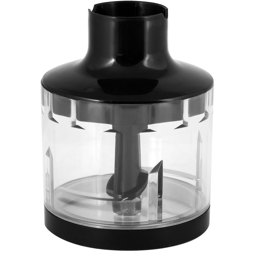 Фото Блендер Centek CT-1345 Black Изображение Блендер Centek CT-1345 Black