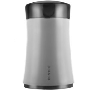 Изображение Кофемолка Centek CT-1350 (белый)