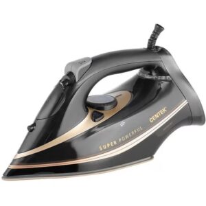 Изображение Утюг Centek CT-2346 Gold