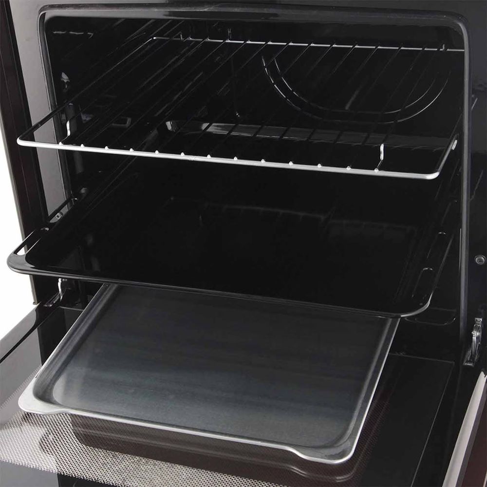 Фото Газовая плита Gefest 1200 C7 K19 Изображение Газовая плита Gefest 1200 C7 K19