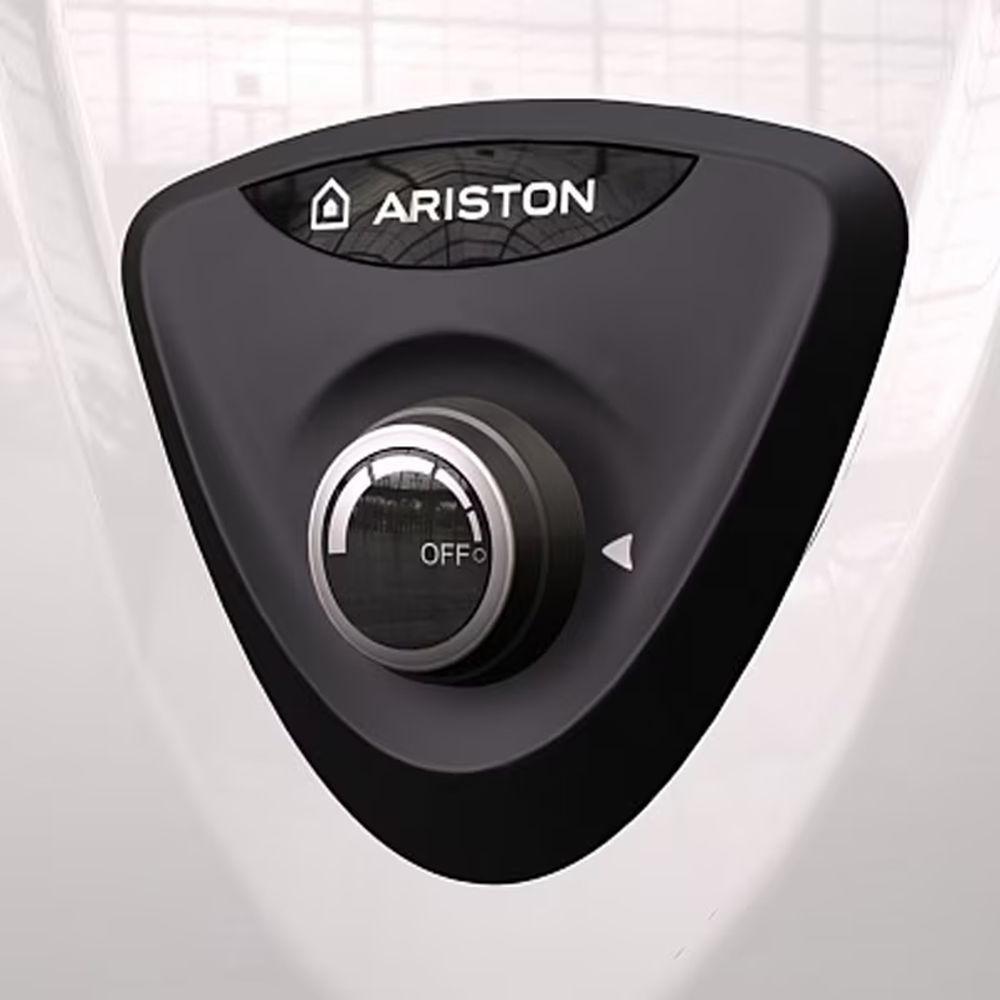 Фото Водонагреватель газовый Ariston ABS FAST EVO 14B Изображение Водонагреватель газовый Ariston ABS FAST EVO 14B