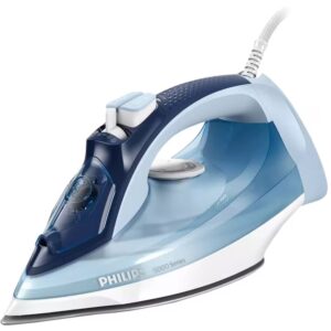 Изображение Утюг Philips DST5030/20