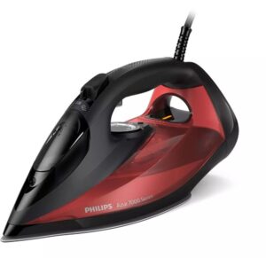 Изображение Утюг Philips DST7022/40