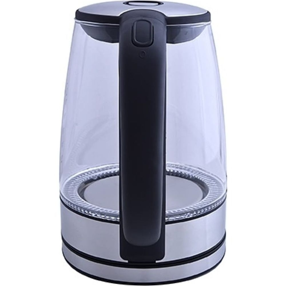 Фото Чайник Centek CT-0030 стекло Изображение Чайник Centek CT-0030 стекло