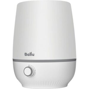 Изображение Увлажнитель воздуха Ballu UHB-450 T Gray