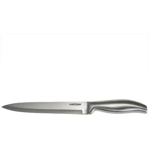 Изображение Нож для нарезки Webber BE-2250C/1 L=20,32см Chef 8"