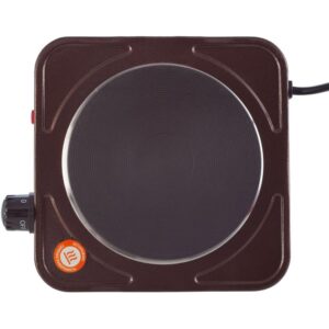Изображение Плитка электрическая Centek CT-1506 Siberia
