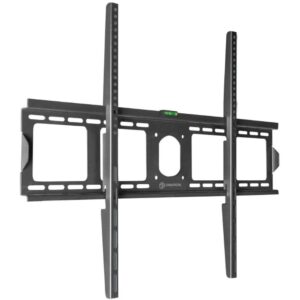 Изображение Кронштейн Onkron UF4 черный