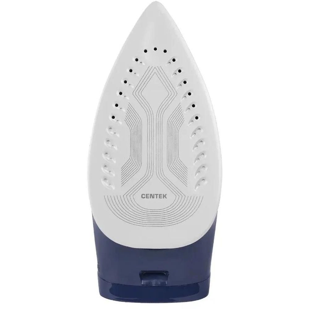 Фото Утюг с парогенератором Centek CT-2302 Изображение Утюг с парогенератором Centek CT-2302