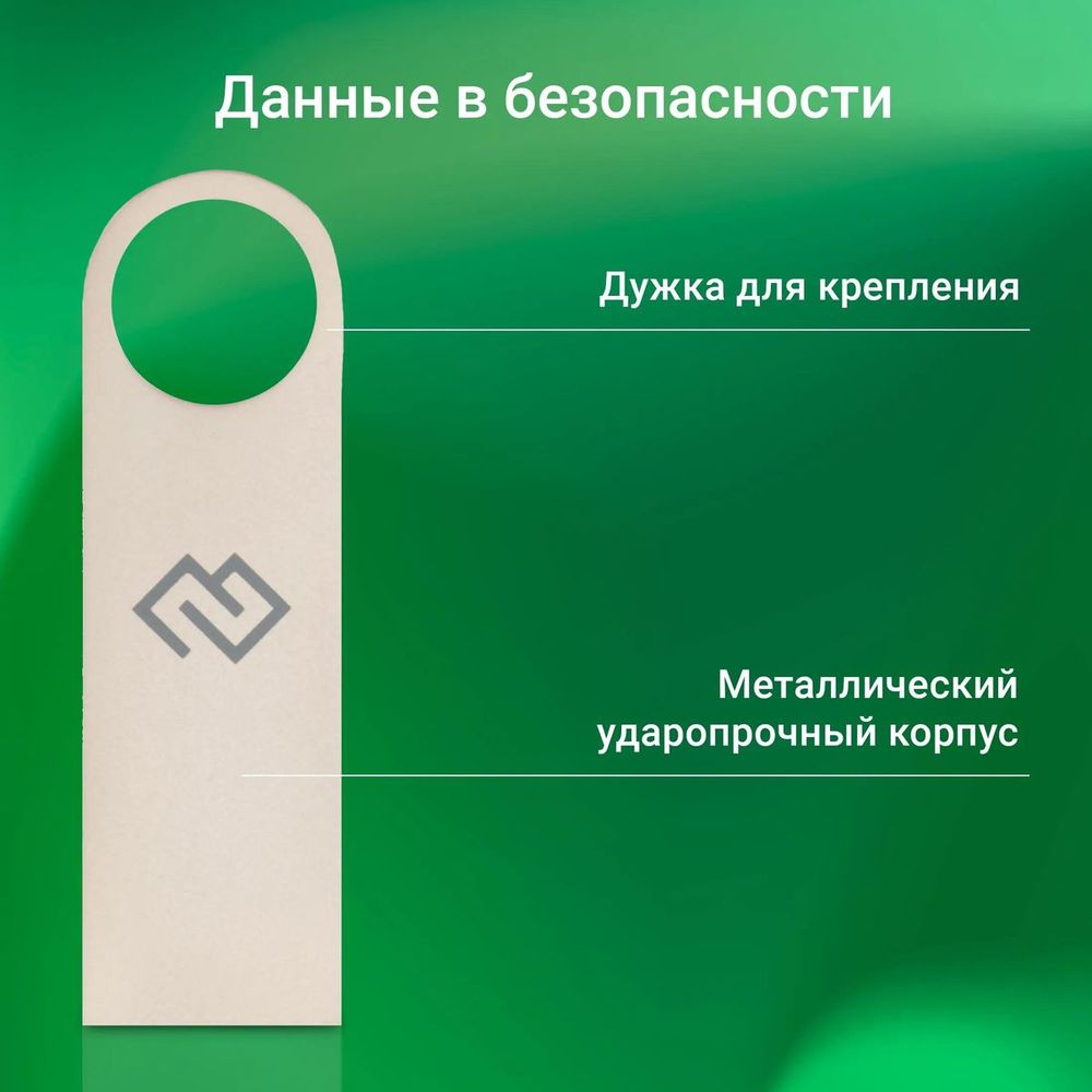 Фото Штатив монопод Xiaomi Mi Selfie Stick Tripod (Black) (FBA4070US) Изображение Штатив монопод Xiaomi Mi Selfie Stick Tripod (Black) (FBA4070US)
