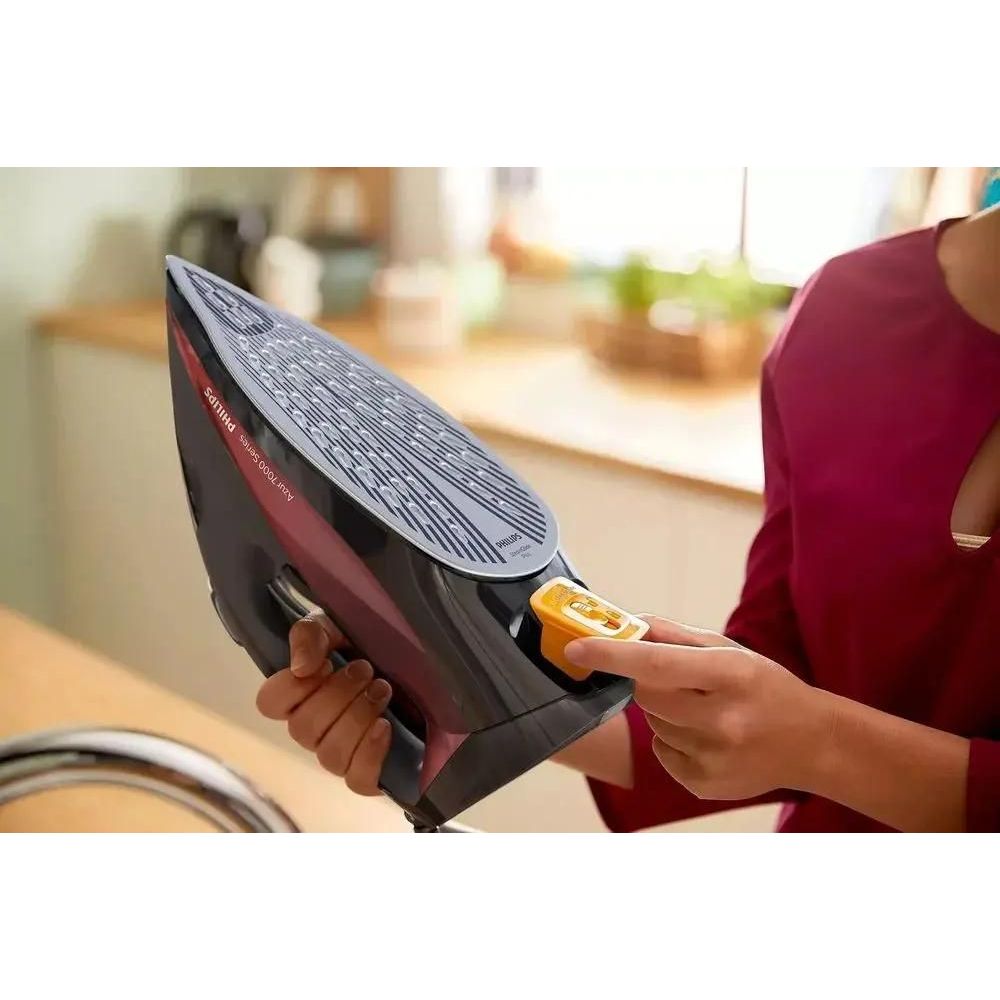 Фото Утюг Philips DST7022/40 Изображение Утюг Philips DST7022/40