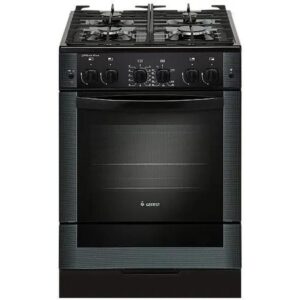 Изображение Газовая плита Gefest 6500-02 0115