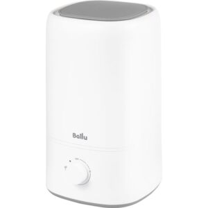 Изображение Увлажнитель воздуха Ballu UHB-505T