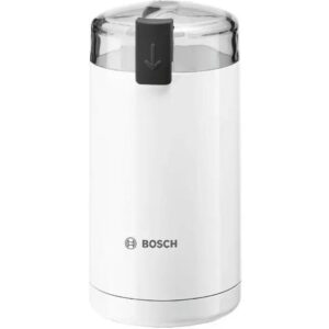 Изображение Кофемолка Bosch TSM6A011W