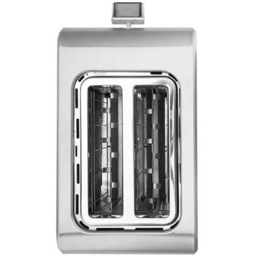 Фото Тостер Centek CT-1422 серый Изображение Тостер Centek CT-1422 серый