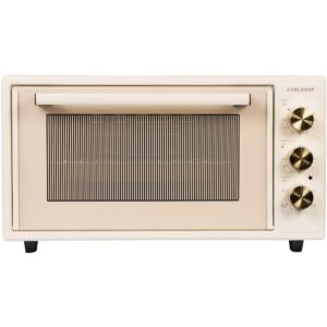 Изображение Мини-печь Axeldorf ON-5101-1 Beige