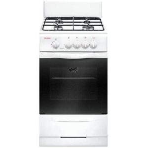 Изображение Газовая плита Gefest 3200-08 K33