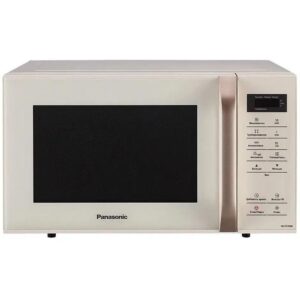 Изображение СВЧ Samsung MS23F302TQK