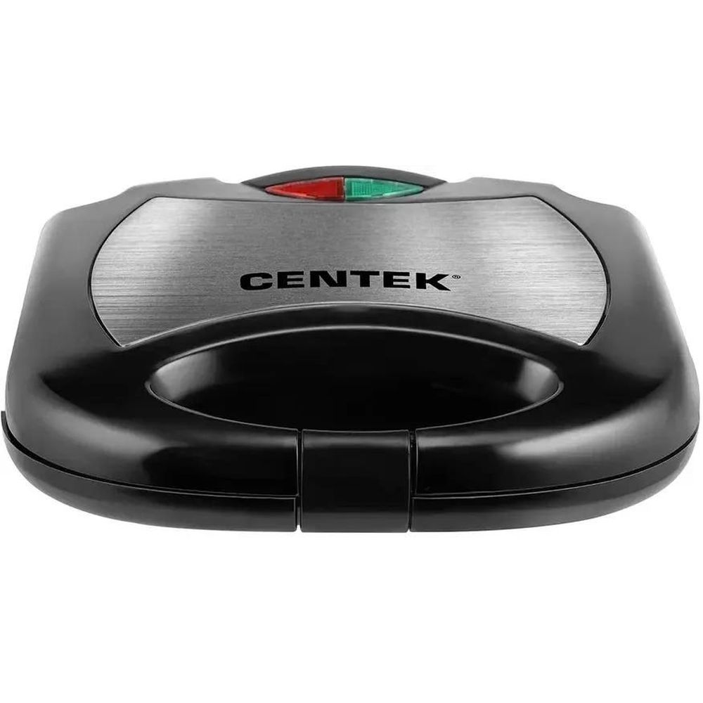 Фото Гриль-вафельница Centek CT-1448 Изображение Гриль-вафельница Centek CT-1448