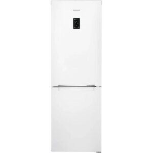 Изображение Холодильник Samsung RB30A32N0WW (ПИ)