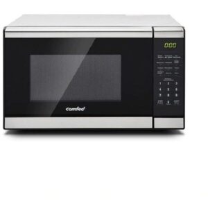 Изображение СВЧ COMFEE CMG 207E03S
