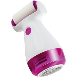 Изображение Машинка для снятия катышков Centek CT-2474