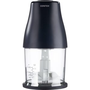 Изображение Чоппер Centek CT-1398