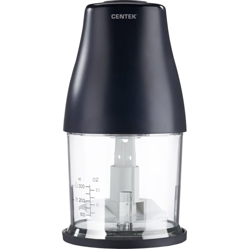 Фото Чоппер Centek CT-1398 Изображение Чоппер Centek CT-1398