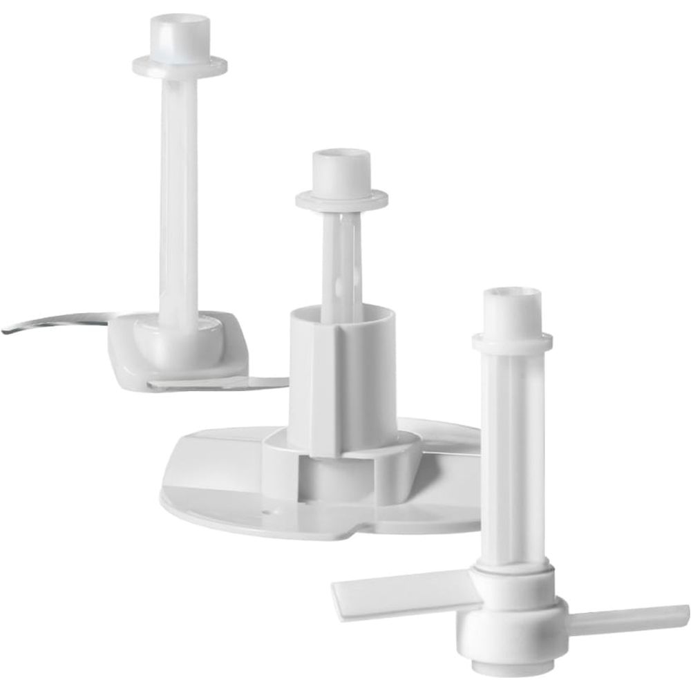 Фото Чоппер Centek CT-1398 Изображение Чоппер Centek CT-1398