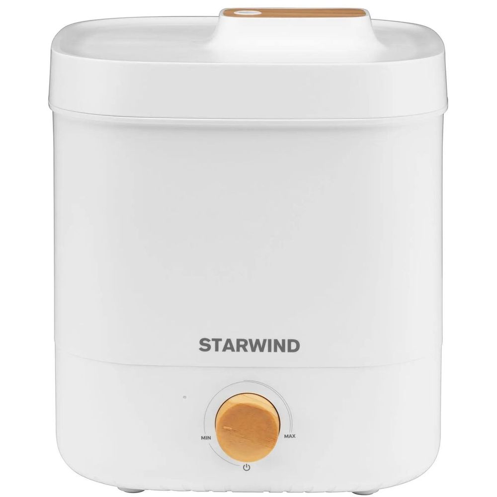 Фото Увлажнитель воздуха Starwind SHC1410 Изображение Увлажнитель воздуха Starwind SHC1410
