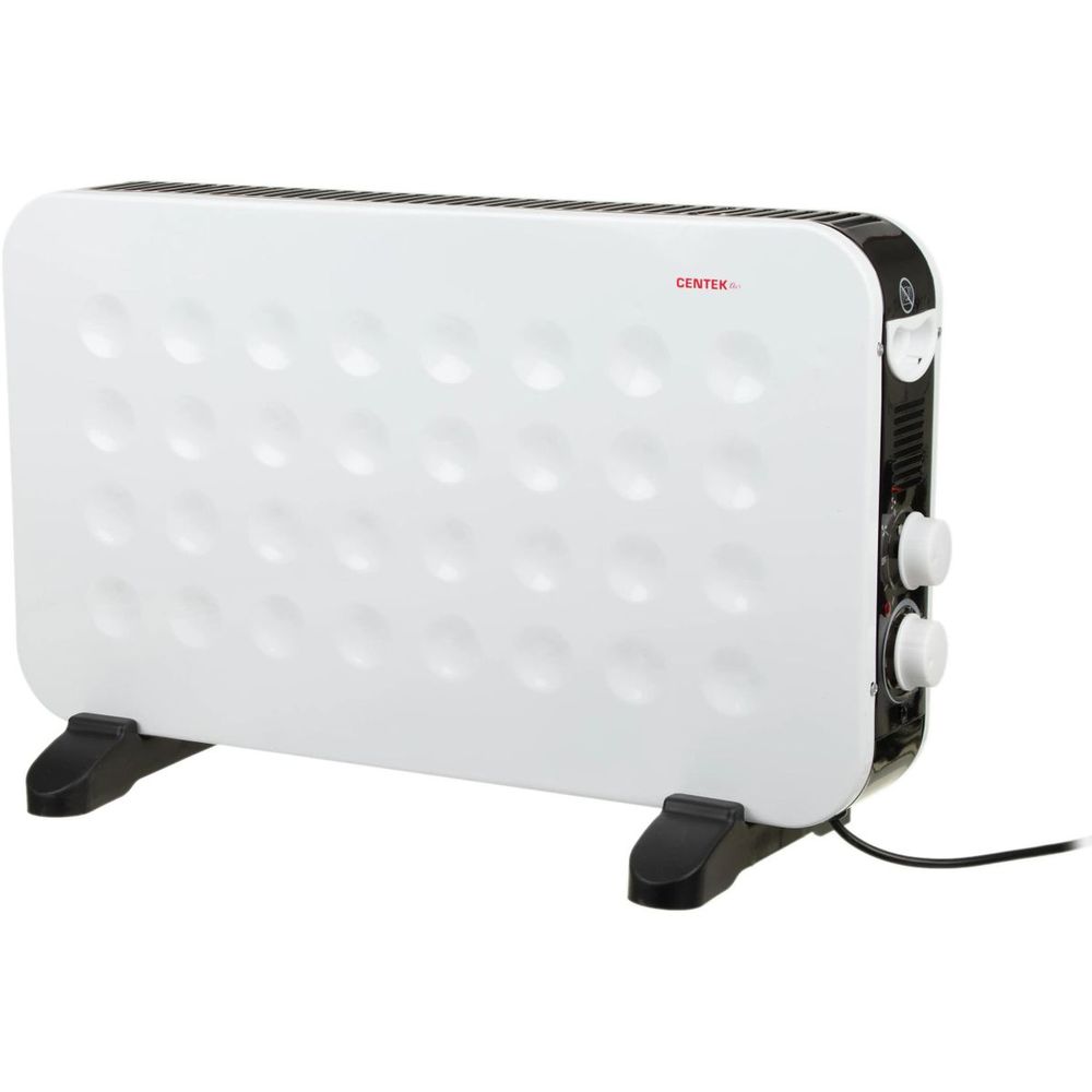 Фото Конвектор Centek CT-6126 Изображение Конвектор Centek CT-6126