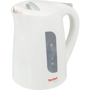 Изображение Чайник Tefal KO 270130 пластик