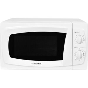 Изображение СВЧ Starwind SWM5520