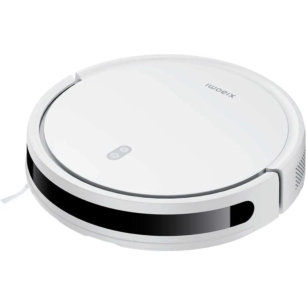 Фото Пылесос-робот Xiaomi Mi Robot Vacuum E10 Изображение Пылесос-робот Xiaomi Mi Robot Vacuum E10