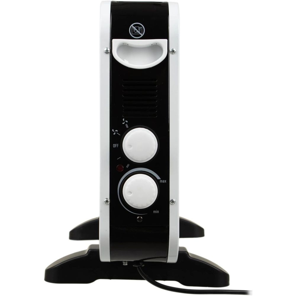 Фото Конвектор Centek CT-6126 Изображение Конвектор Centek CT-6126